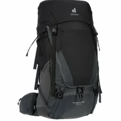 Deuter FUTURA AIR TREK 45+10 SL Damen - Trekkingrucksack^ Tourenrucksäcke|Trekkingrucksäcke