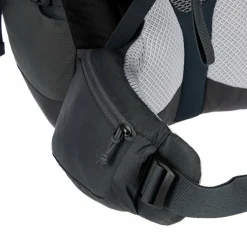 Deuter FUTURA AIR TREK 45+10 SL Damen - Trekkingrucksack^ Tourenrucksäcke|Trekkingrucksäcke