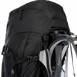 Deuter FUTURA AIR TREK 45+10 SL Damen - Trekkingrucksack^ Tourenrucksäcke|Trekkingrucksäcke