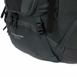 Deuter FUTURA AIR TREK 45+10 SL Damen - Trekkingrucksack^ Tourenrucksäcke|Trekkingrucksäcke