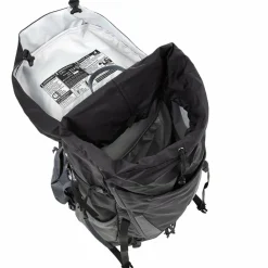 Deuter FUTURA AIR TREK 45+10 SL Damen - Trekkingrucksack^ Tourenrucksäcke|Trekkingrucksäcke