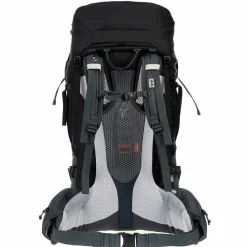 Deuter FUTURA AIR TREK 45+10 SL Damen - Trekkingrucksack^ Tourenrucksäcke|Trekkingrucksäcke