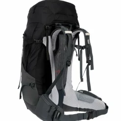 Deuter FUTURA AIR TREK 45+10 SL Damen - Trekkingrucksack^ Tourenrucksäcke|Trekkingrucksäcke