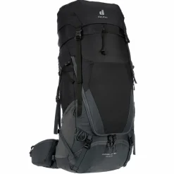 Deuter FUTURA AIR TREK 45+10 SL Damen - Trekkingrucksack^ Tourenrucksäcke|Trekkingrucksäcke