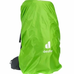 Deuter FUTURA AIR TREK 45+10 SL Damen - Trekkingrucksack^ Tourenrucksäcke|Trekkingrucksäcke