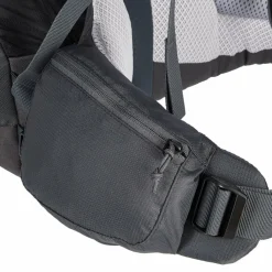 Deuter Trekkingrucksäcke*FUTURA AIR TREK 55+10 SL Damen - Trekkingrucksack