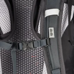 Deuter Trekkingrucksäcke*FUTURA AIR TREK 55+10 SL Damen - Trekkingrucksack