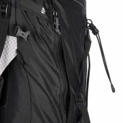 Deuter Trekkingrucksäcke*FUTURA AIR TREK 55+10 SL Damen - Trekkingrucksack