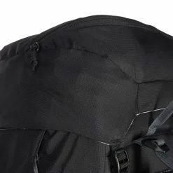 Deuter Trekkingrucksäcke*FUTURA AIR TREK 55+10 SL Damen - Trekkingrucksack