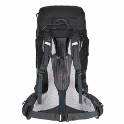 Deuter Trekkingrucksäcke*FUTURA AIR TREK 55+10 SL Damen - Trekkingrucksack