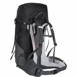 Deuter Trekkingrucksäcke*FUTURA AIR TREK 55+10 SL Damen - Trekkingrucksack