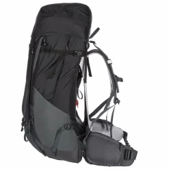 Deuter Trekkingrucksäcke*FUTURA AIR TREK 55+10 SL Damen - Trekkingrucksack