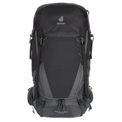 Deuter Trekkingrucksäcke*FUTURA AIR TREK 55+10 SL Damen - Trekkingrucksack