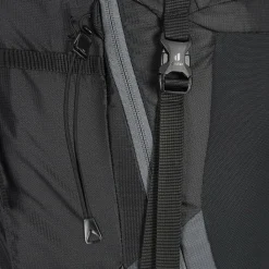 Deuter Trekkingrucksäcke*FUTURA AIR TREK 55+10 SL Damen - Trekkingrucksack