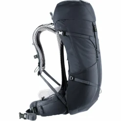 Deuter Tourenrucksäcke*FUTURA PRO 36 - Tourenrucksack
