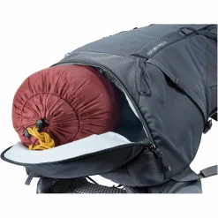 Deuter Tourenrucksäcke*FUTURA PRO 36 - Tourenrucksack