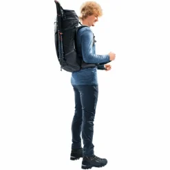 Deuter Tourenrucksäcke*FUTURA PRO 36 - Tourenrucksack