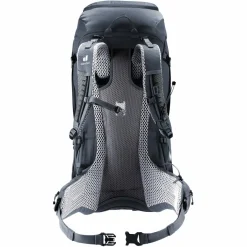 Deuter Tourenrucksäcke*FUTURA PRO 36 - Tourenrucksack