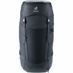 Deuter Tourenrucksäcke*FUTURA PRO 36 - Tourenrucksack