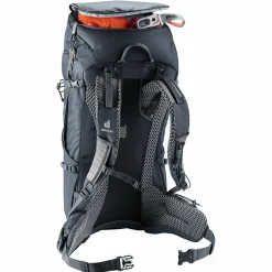 Deuter Tourenrucksäcke*FUTURA PRO 36 - Tourenrucksack