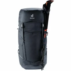 Deuter Tourenrucksäcke*FUTURA PRO 36 - Tourenrucksack
