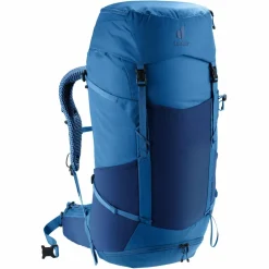 Deuter FUTURA PRO 40 - Tourenrucksack^ Tourenrucksäcke