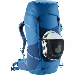Deuter FUTURA PRO 40 - Tourenrucksack^ Tourenrucksäcke