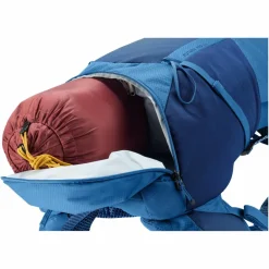 Deuter FUTURA PRO 40 - Tourenrucksack^ Tourenrucksäcke