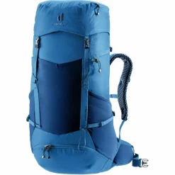 Deuter FUTURA PRO 40 - Tourenrucksack^ Tourenrucksäcke
