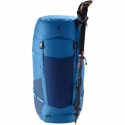 Deuter FUTURA PRO 40 - Tourenrucksack^ Tourenrucksäcke