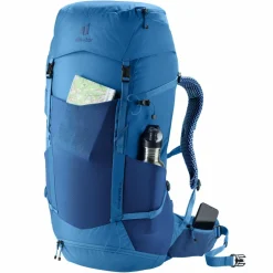 Deuter FUTURA PRO 40 - Tourenrucksack^ Tourenrucksäcke