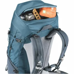 Deuter Tourenrucksäcke*FUTURA PRO 40 - Tourenrucksack