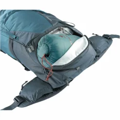 Deuter Tourenrucksäcke*FUTURA PRO 40 - Tourenrucksack