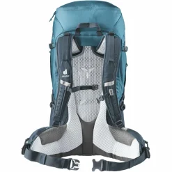 Deuter Tourenrucksäcke*FUTURA PRO 40 - Tourenrucksack