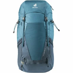 Deuter Tourenrucksäcke*FUTURA PRO 40 - Tourenrucksack