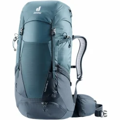 Deuter Tourenrucksäcke*FUTURA PRO 40 - Tourenrucksack