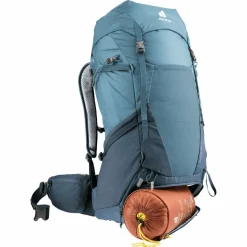 Deuter Tourenrucksäcke*FUTURA PRO 40 - Tourenrucksack