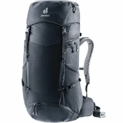 Deuter Tourenrucksäcke*FUTURA PRO 32 - Tourenrucksack