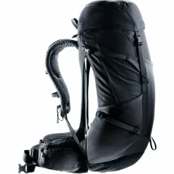 Deuter Tourenrucksäcke*FUTURA PRO 32 - Tourenrucksack