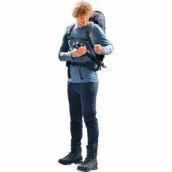 Deuter Tourenrucksäcke*FUTURA PRO 32 - Tourenrucksack