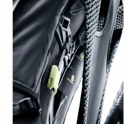 Deuter Tourenrucksäcke*FUTURA PRO 32 - Tourenrucksack