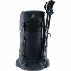 Deuter Tourenrucksäcke*FUTURA PRO 32 - Tourenrucksack