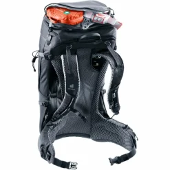 Deuter Tourenrucksäcke*FUTURA PRO 32 - Tourenrucksack