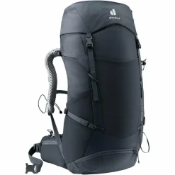 Deuter FUTURA PRO 30 SL Damen - Tourenrucksack^ Tourenrucksäcke