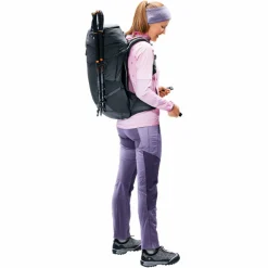 Deuter FUTURA PRO 30 SL Damen - Tourenrucksack^ Tourenrucksäcke