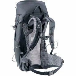 Deuter FUTURA PRO 30 SL Damen - Tourenrucksack^ Tourenrucksäcke