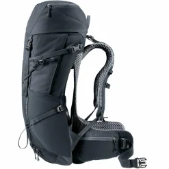 Deuter FUTURA PRO 30 SL Damen - Tourenrucksack^ Tourenrucksäcke