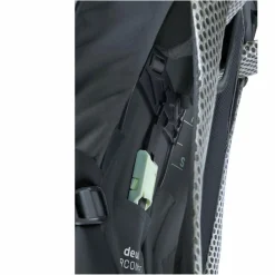 Deuter FUTURA PRO 30 SL Damen - Tourenrucksack^ Tourenrucksäcke