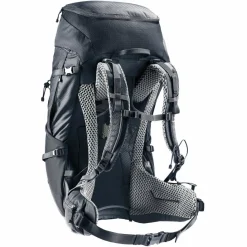 Deuter Tourenrucksäcke*FUTURA PRO 38 SL Damen - Tourenrucksack