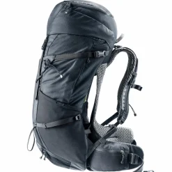 Deuter Tourenrucksäcke*FUTURA PRO 38 SL Damen - Tourenrucksack